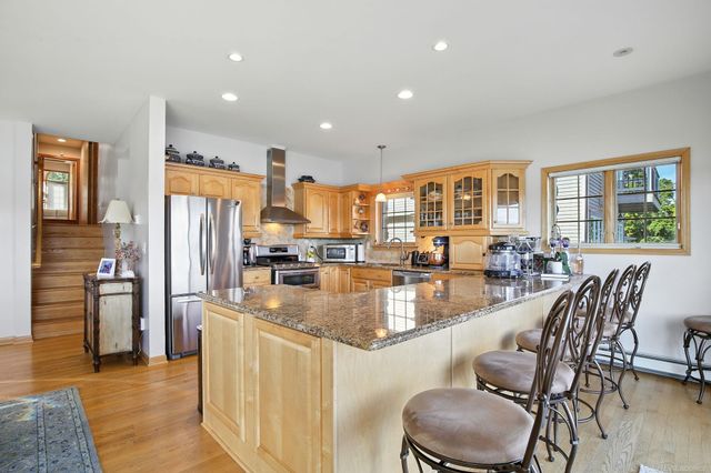 3160 Lexington Drive, Waterford Twp, MI 48328