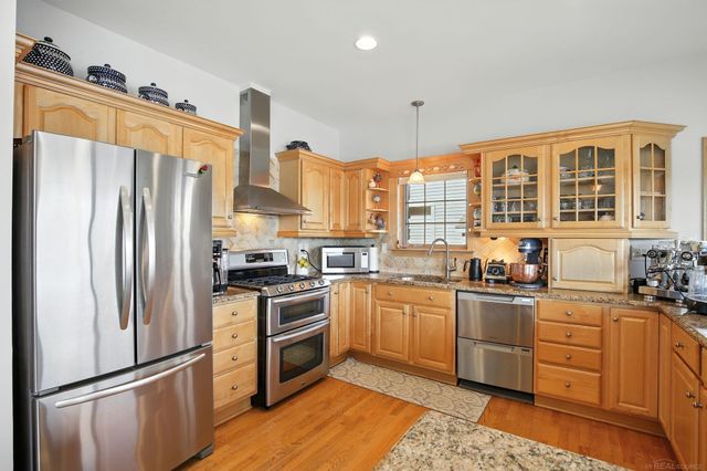 3160 Lexington Drive, Waterford Twp, MI 48328