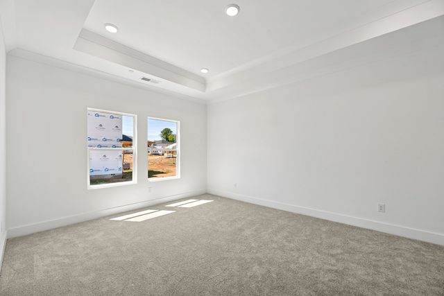 2560 Peaceful Valley Drive, Columbia, TN 38401