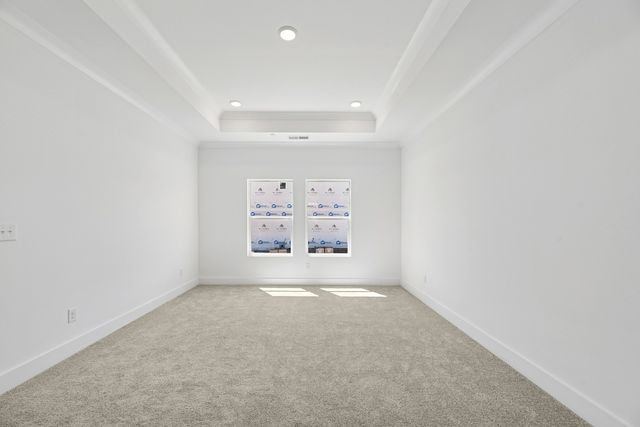 2560 Peaceful Valley Drive, Columbia, TN 38401