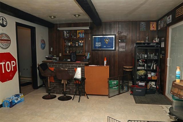 5 Moyer Avenue, Scottdale, PA 15683