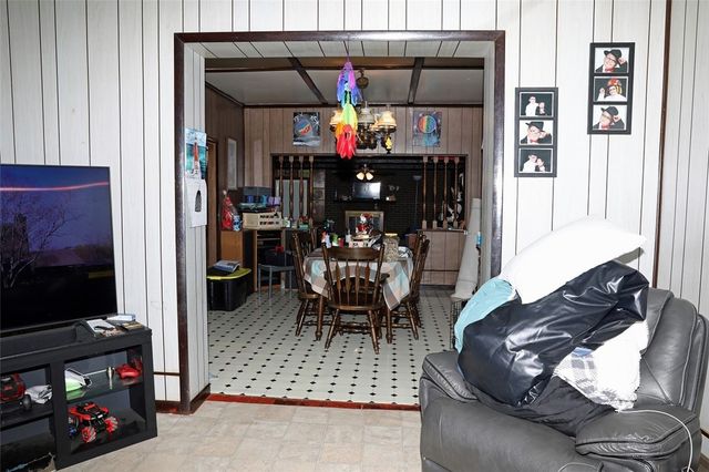 5 Moyer Avenue, Scottdale, PA 15683