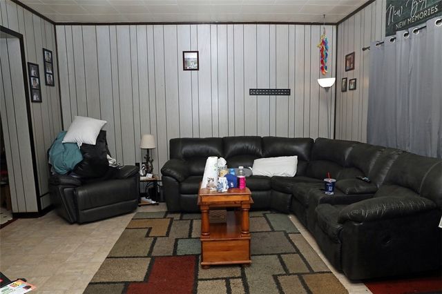 5 Moyer Avenue, Scottdale, PA 15683