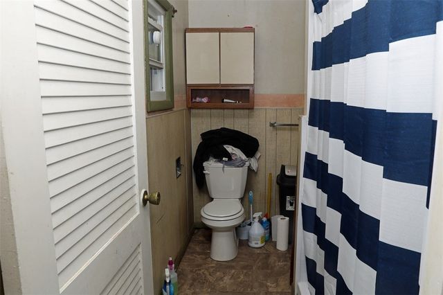 5 Moyer Avenue, Scottdale, PA 15683