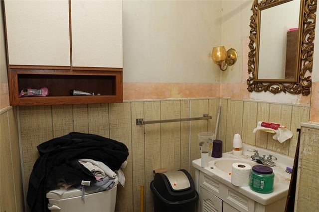 5 Moyer Avenue, Scottdale, PA 15683