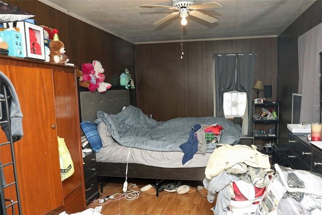 5 Moyer Avenue, Scottdale, PA 15683