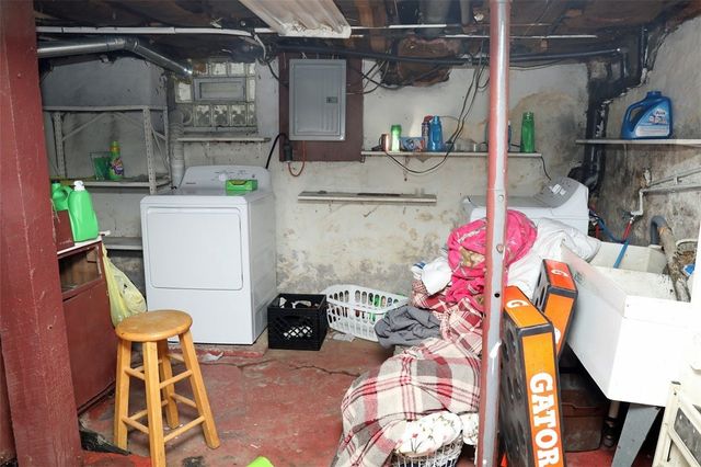 5 Moyer Avenue, Scottdale, PA 15683