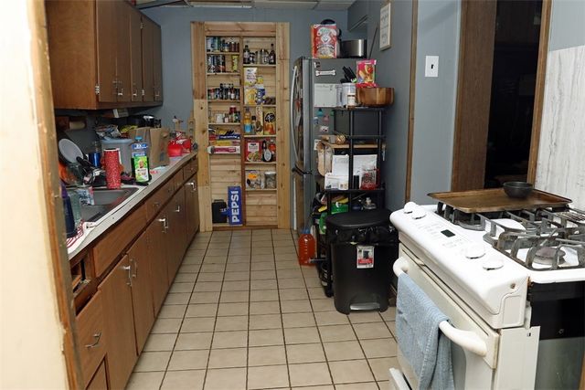 5 Moyer Avenue, Scottdale, PA 15683