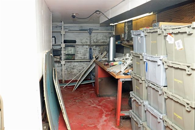 5 Moyer Avenue, Scottdale, PA 15683