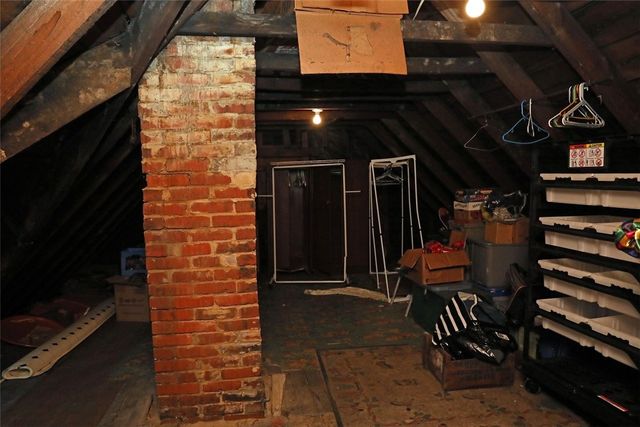 5 Moyer Avenue, Scottdale, PA 15683