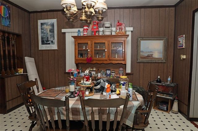 5 Moyer Avenue, Scottdale, PA 15683