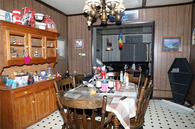 5 Moyer Avenue, Scottdale, PA 15683