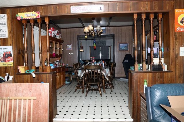 5 Moyer Avenue, Scottdale, PA 15683