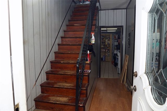 5 Moyer Avenue, Scottdale, PA 15683