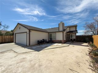 1738 The Willows, San Jacinto, CA 92583