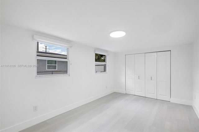 5814 Atlanta St, Hollywood, FL 33021