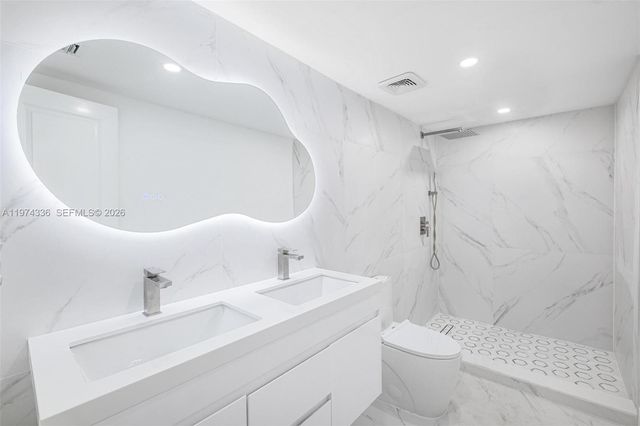 5814 Atlanta St, Hollywood, FL 33021