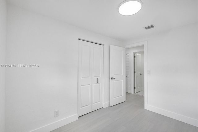 5814 Atlanta St, Hollywood, FL 33021