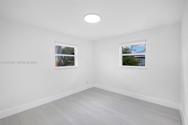 5814 Atlanta St, Hollywood, FL 33021