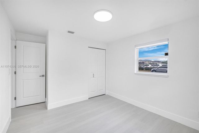 5814 Atlanta St, Hollywood, FL 33021