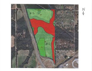 0 Highway 90, Irvington, AL 36544