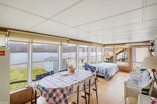 5990 Anglers Drive, Ortonville, MI 48462