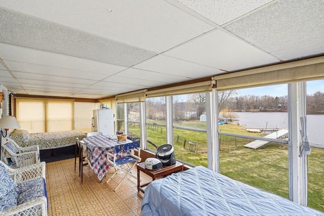 5990 Anglers Drive, Ortonville, MI 48462