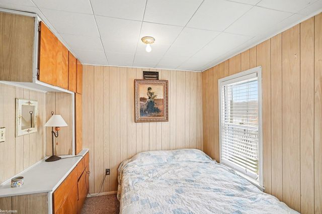 5990 Anglers Drive, Ortonville, MI 48462