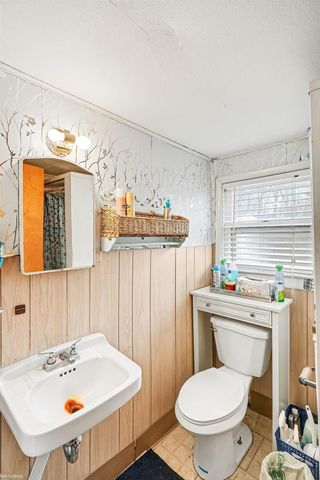 5990 Anglers Drive, Ortonville, MI 48462