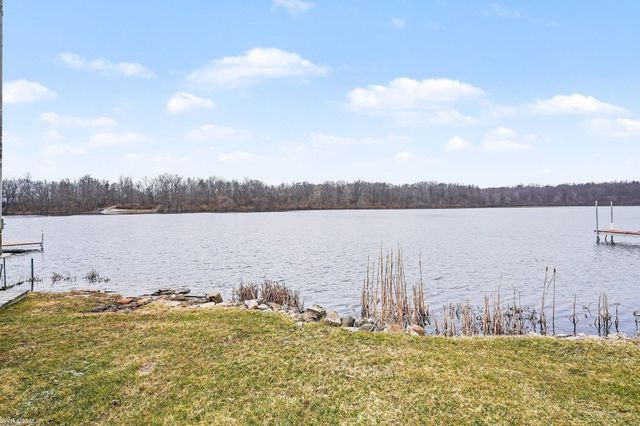 5990 Anglers Drive, Ortonville, MI 48462