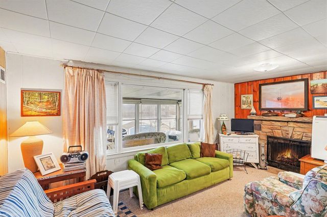 5990 Anglers Drive, Ortonville, MI 48462