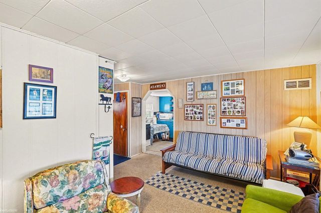 5990 Anglers Drive, Ortonville, MI 48462