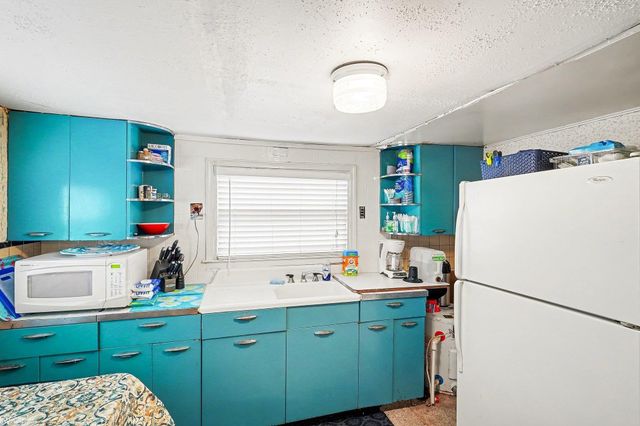 5990 Anglers Drive, Ortonville, MI 48462