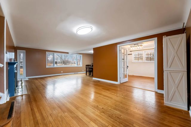 17956 Sacramento Avenue, Homewood, IL 60430