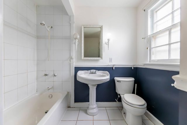 17956 Sacramento Avenue, Homewood, IL 60430