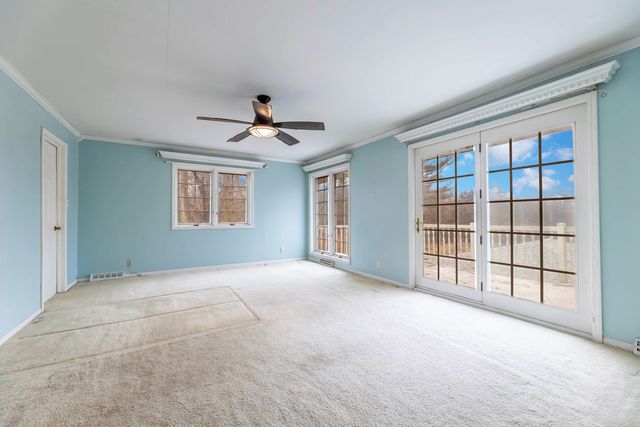 17956 Sacramento Avenue, Homewood, IL 60430