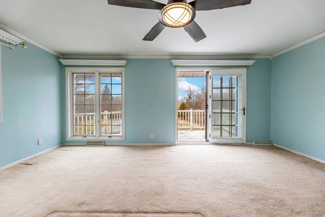 17956 Sacramento Avenue, Homewood, IL 60430