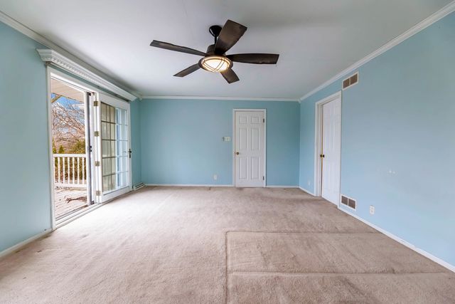 17956 Sacramento Avenue, Homewood, IL 60430