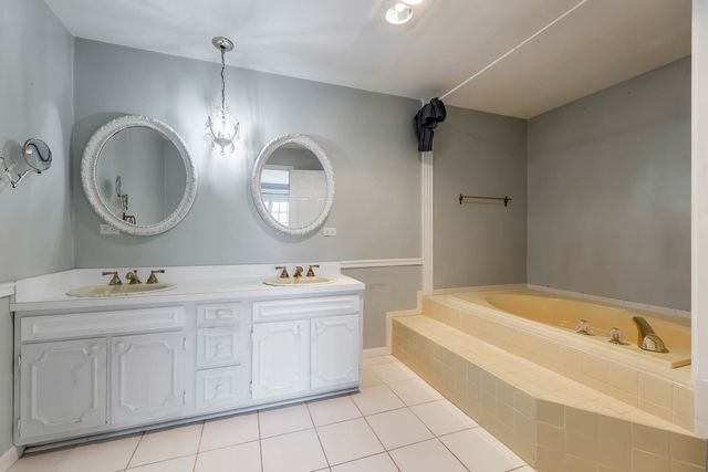 17956 Sacramento Avenue, Homewood, IL 60430