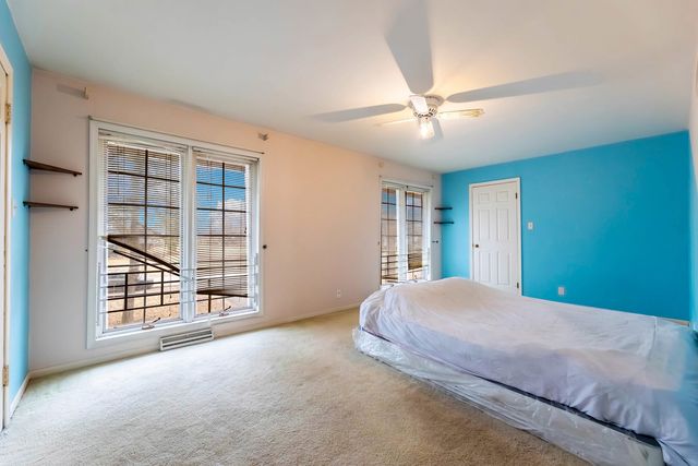 17956 Sacramento Avenue, Homewood, IL 60430