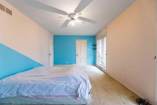 17956 Sacramento Avenue, Homewood, IL 60430