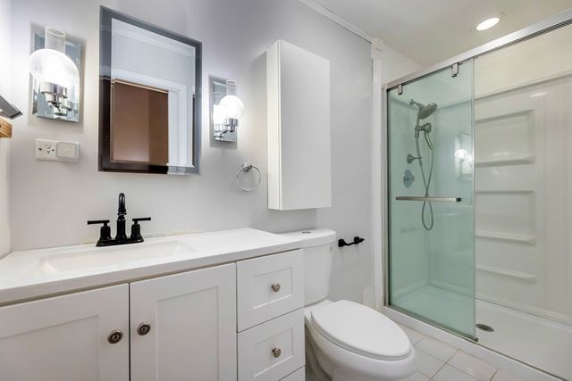 17956 Sacramento Avenue, Homewood, IL 60430