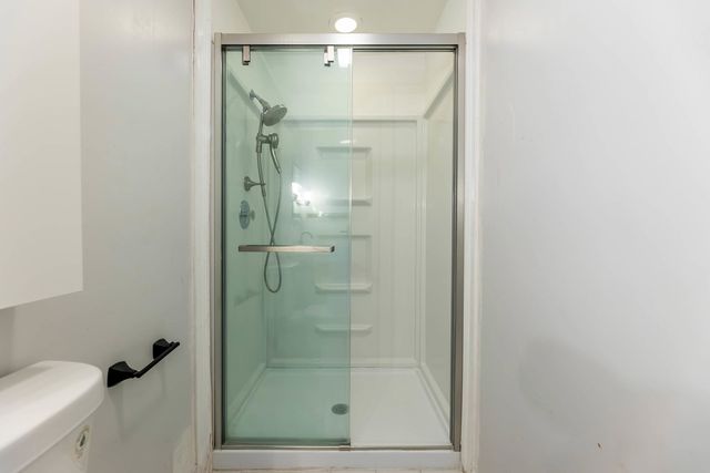 17956 Sacramento Avenue, Homewood, IL 60430