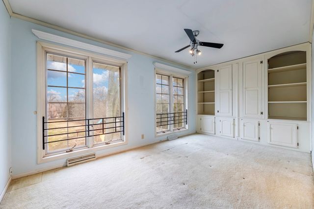 17956 Sacramento Avenue, Homewood, IL 60430