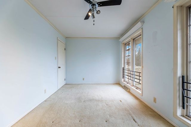 17956 Sacramento Avenue, Homewood, IL 60430