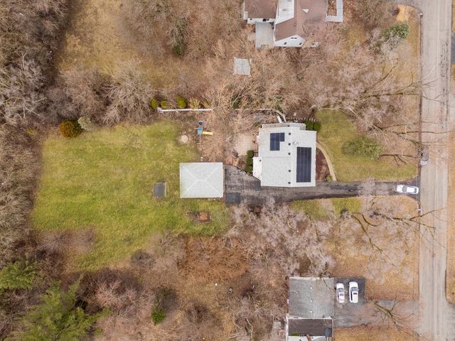 17956 Sacramento Avenue, Homewood, IL 60430