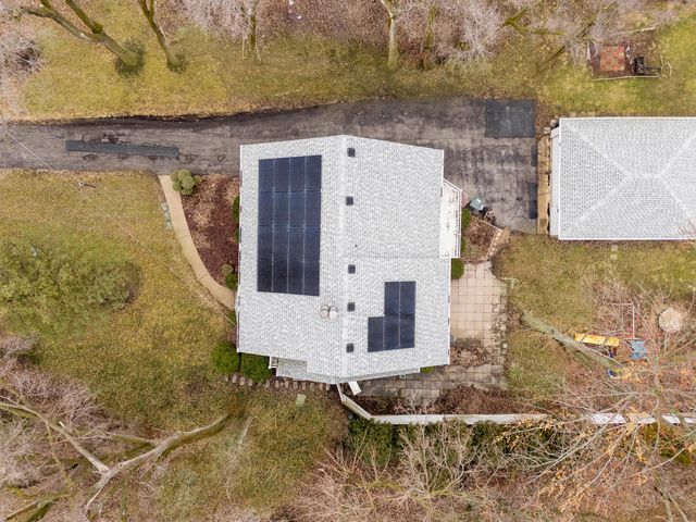 17956 Sacramento Avenue, Homewood, IL 60430