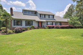 2238 Hillsdale Drive, Aiken, SC 29803