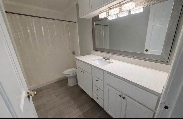 1305 Jackson Avenue, Pasadena, TX 77506