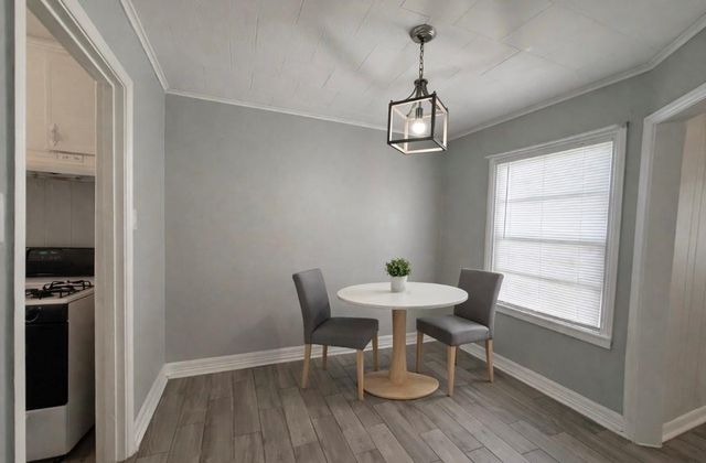 1305 Jackson Avenue, Pasadena, TX 77506